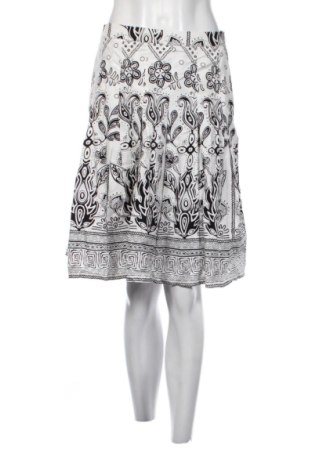 Spódnica Unbranded, Rozmiar S, Kolor Kolorowy, Cena 28,99 zł, #136678170