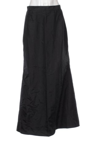 Φούστα Unbranded, Μέγεθος L, Χρώμα Μαύρο, Τιμή 11,99 €, #136681966