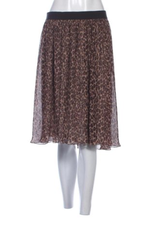 Fustă Unbranded, Mărime L, Culoare Multicolor, Preț 59,99 Lei, #136685326