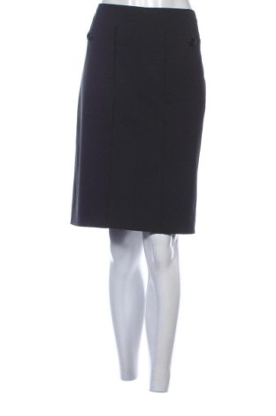 Rock Tristano Onofri, Größe L, Farbe Schwarz, Preis 5,99 €, #136689432