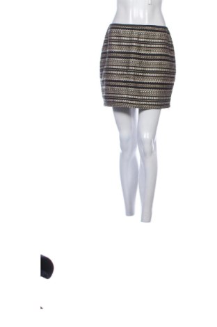 Rock Unbranded, Größe M, Farbe Mehrfarbig, Preis 6,99 €, #136691797