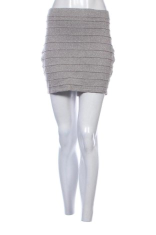Spódnica Unbranded, Rozmiar L, Kolor Beżowy, Cena 23,99 zł, #136694137