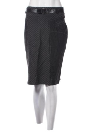 Spódnica Unbranded, Rozmiar XL, Kolor Kolorowy, Cena 39,99 zł, #136697082