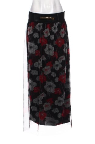 Spódnica Unbranded, Rozmiar S, Kolor Kolorowy, Cena 50,99 zł, #136703298