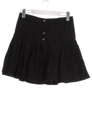 Spódnica Unbranded, Rozmiar M, Kolor Czarny, Cena 32,15 zł, #136705894