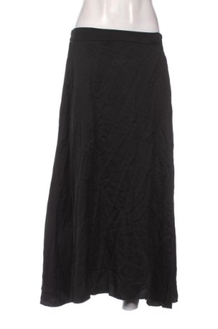 Fustă Unbranded, Mărime M, Culoare Negru, Preț 56,99 Lei, #136707030