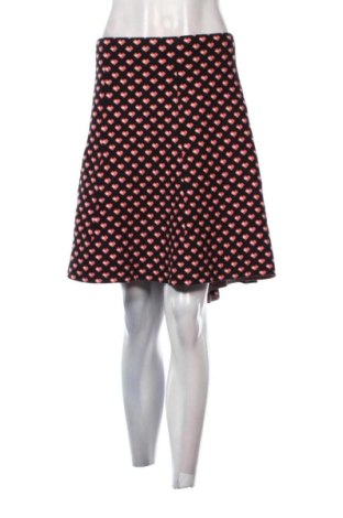 Spódnica Unbranded, Rozmiar 3XL, Kolor Kolorowy, Cena 51,99 zł, #136707057