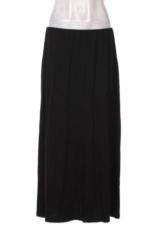 Пола Esmara, Размер L, Цвят Черен, Цена 6,64 €, #136708678