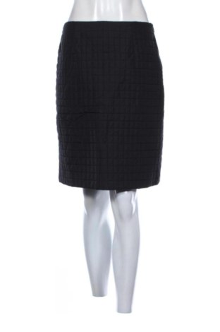 Spódnica Esprit, Rozmiar M, Kolor Czarny, Cena 13,99 zł, #136712463