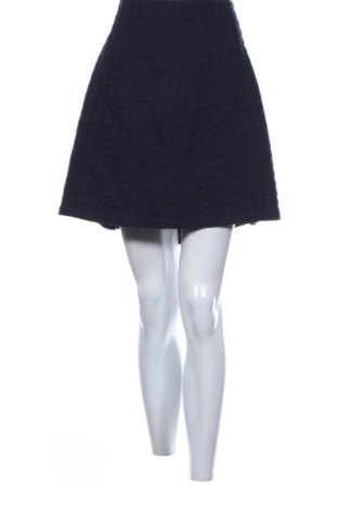 Fustă Essentials by Tchibo, Mărime XL, Culoare Albastru, Preț 27,99 Lei, #136712747