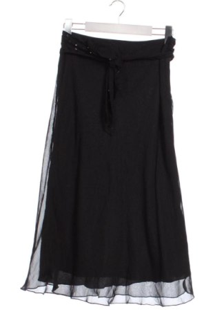 Spódnica Lindex, Rozmiar M, Kolor Czarny, Cena 57,99 zł, #136720450