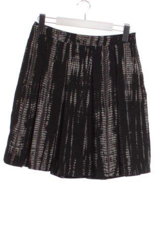 Fustă Sisley, Mărime S, Culoare Multicolor, Preț 64,99 Lei, #136720909