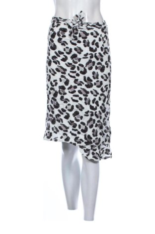 Fustă Unbranded, Mărime L, Culoare Multicolor, Preț 49,99 Lei, #136721722