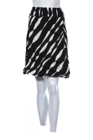 Spódnica Unbranded, Rozmiar XL, Kolor Kolorowy, Cena 27,99 zł, #136721841
