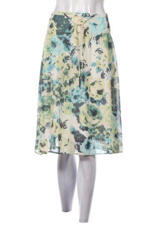 Пола Esprit, Размер L, Цвят Многоцветен, Цена 14,43 €, #136722652