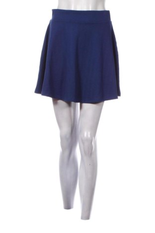 Rock Fb Sister, Größe S, Farbe Blau, Preis 8,99 €, #136724506