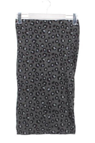 Spódnica Unbranded, Rozmiar S, Kolor Kolorowy, Cena 52,99 zł, #136727450