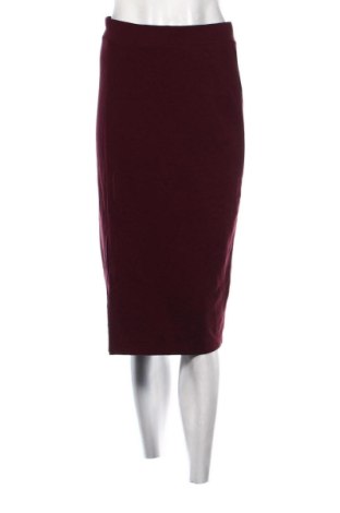 Sukně Alcott, Velikost M, Barva Červená, Cena  249,00 Kč, #136729960