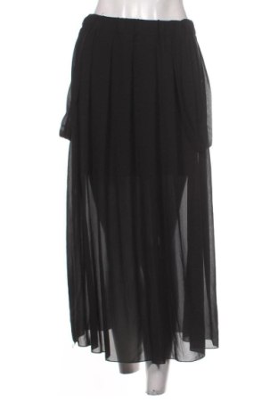 Spódnica Unbranded, Rozmiar M, Kolor Czarny, Cena 38,99 zł, #136730866