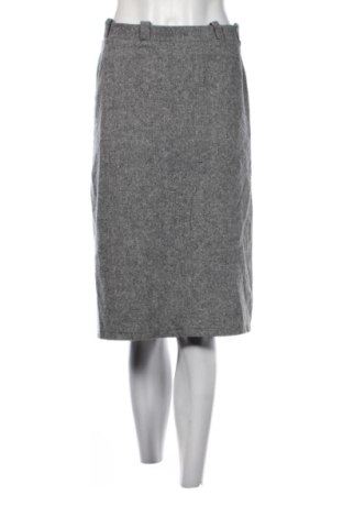 Spódnica Unbranded, Rozmiar XL, Kolor Szary, Cena 48,23 zł, #136737923