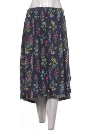 Szoknya Unbranded, Méret 3XL, Szín Sokszínű, Ár 6 849 Ft, #136740565