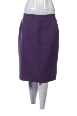 Spódnica Unbranded, Rozmiar L, Kolor Fioletowy, Cena 35,99 zł, #136742238