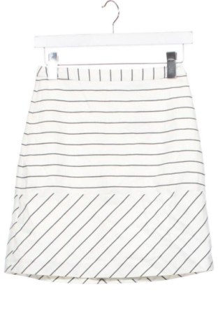 Rock Esprit, Größe XXS, Farbe Mehrfarbig, Preis 7,00 €, #136742643