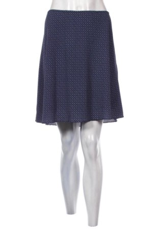 Spódnica Blue Motion, Rozmiar L, Kolor Niebieski, Cena 16,99 zł, #136744733