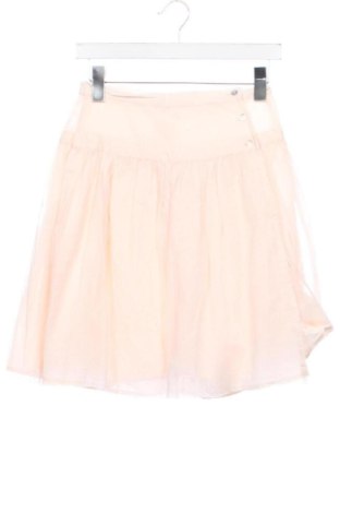 Fustă Unbranded, Mărime XS, Culoare Roz, Preț 52,13 Lei, #136745460