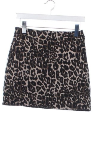 Fustă Unbranded, Mărime S, Culoare Multicolor, Preț 30,00 Lei, #136745882