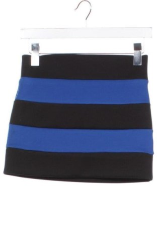 Fustă Unbranded, Mărime XS, Culoare Multicolor, Preț 31,28 Lei, #136747128