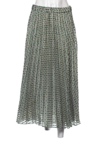 Пола H&M, Размер S, Цвят Многоцветен, Цена 13,80 €, #136747302