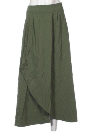 Spódnica Unbranded, Rozmiar L, Kolor Zielony, Cena 73,99 zł, #136747834