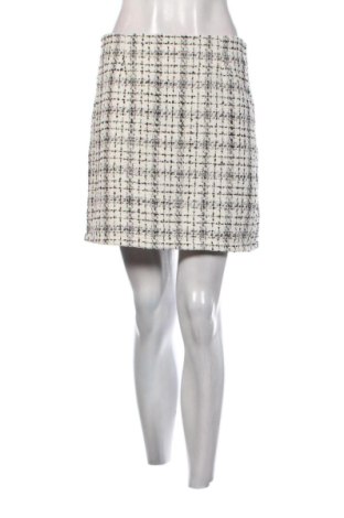 Spódnica Unbranded, Rozmiar M, Kolor Kolorowy, Cena 20,99 zł, #136748052