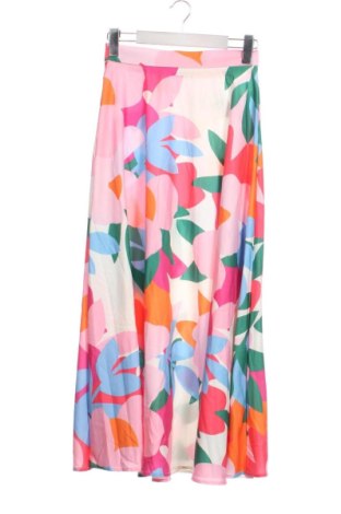 Spódnica Unbranded, Rozmiar XS, Kolor Kolorowy, Cena 67,99 zł, #136748201