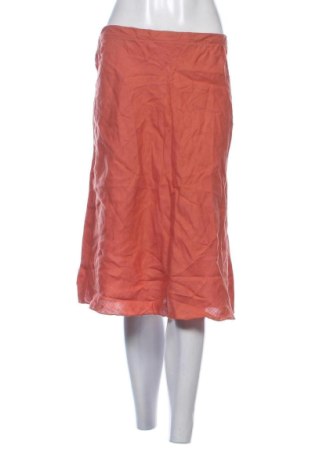 Rock Unbranded, Größe XL, Farbe Orange, Preis 14,99 €, #136748970