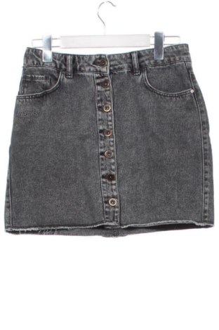 Spódnica Unbranded, Rozmiar M, Kolor Szary, Cena 111,35 zł, #136754096