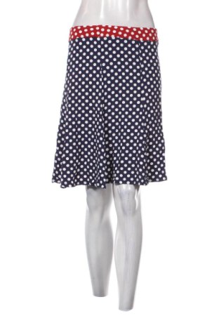 Φούστα Boden, Μέγεθος M, Χρώμα Πολύχρωμο, Τιμή 9,70 €, #136762770