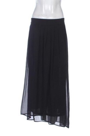 Φούστα H&M, Μέγεθος M, Χρώμα Μαύρο, Τιμή 9,99 €, #136763400