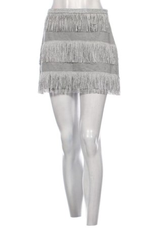 Fustă Imperial, Mărime S, Culoare Gri, Preț 58,99 Lei, #136764604