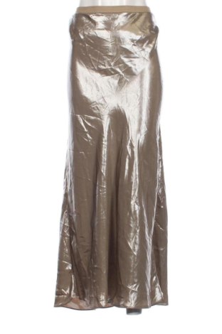 Пола Unbranded, Размер XL, Цвят Кафяв, Цена 11,24 €, #136764804