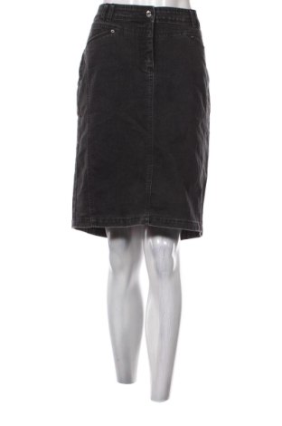 Spódnica Canda, Rozmiar XL, Kolor Czarny, Cena 48,99 zł, #136765506