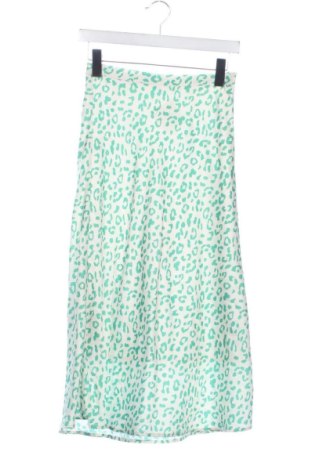 Spódnica Unbranded, Rozmiar XS, Kolor Kolorowy, Cena 57,99 zł, #136765942
