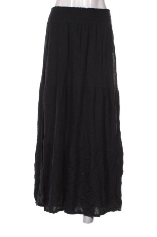 Fustă Unbranded, Mărime M, Culoare Negru, Preț 66,99 Lei, #136766402