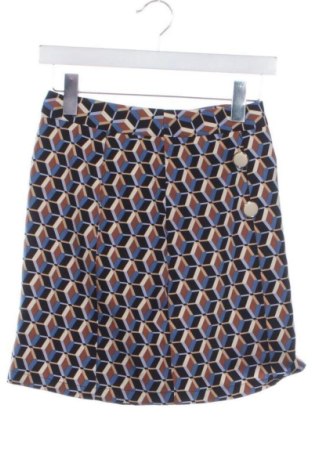 Fustă Unbranded, Mărime XS, Culoare Multicolor, Preț 31,28 Lei, #136766457