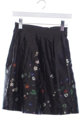 Φούστα Unbranded, Μέγεθος XS, Χρώμα Πολύχρωμο, Τιμή 6,00 €, #136766552
