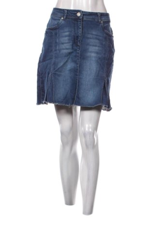 Szoknya Unbranded, Méret L, Szín Kék, Ár 6 369 Ft, #136766651