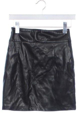 Spódnica Unbranded, Rozmiar XS, Kolor Czarny, Cena 26,99 zł, #136766682