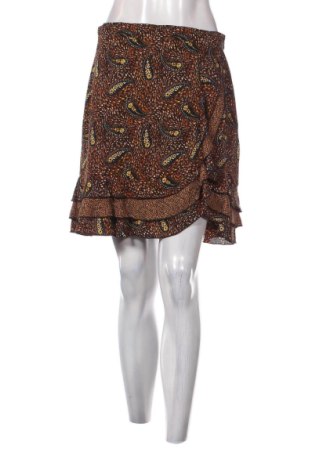 Rock Yessica, Größe M, Farbe Mehrfarbig, Preis 6,99 €, #136769337