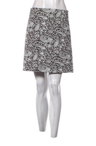 Rock Orsay, Größe L, Farbe Mehrfarbig, Preis 6,99 €, #136769518
